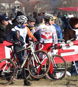 Cyclocross Middelkerke 11-2-2012 183