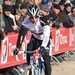 Cyclocross Middelkerke 11-2-2012 187
