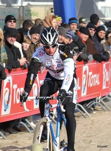 Cyclocross Middelkerke 11-2-2012 187