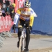 Cyclocross Middelkerke 11-2-2012 191