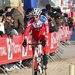 Cyclocross Middelkerke 11-2-2012 193