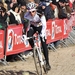 Cyclocross Middelkerke 11-2-2012 194