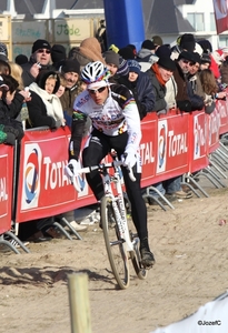 Cyclocross Middelkerke 11-2-2012 194