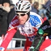 Cyclocross Middelkerke 11-2-2012 204