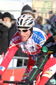 Cyclocross Middelkerke 11-2-2012 204