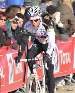 Cyclocross Middelkerke 11-2-2012 210