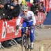 Cyclocross Middelkerke 11-2-2012 216