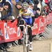 Cyclocross Middelkerke 11-2-2012 221