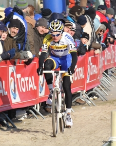 Cyclocross Middelkerke 11-2-2012 221