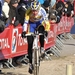 Cyclocross Middelkerke 11-2-2012 222