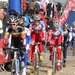 Cyclocross Middelkerke 11-2-2012 224