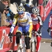 Cyclocross Middelkerke 11-2-2012 226