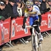 Cyclocross Middelkerke 11-2-2012 228