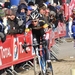 Cyclocross Middelkerke 11-2-2012 230
