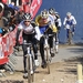 Cyclocross Middelkerke 11-2-2012 231