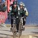 Cyclocross Middelkerke 11-2-2012 245