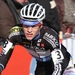 Cyclocross Middelkerke 11-2-2012 251