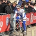 Cyclocross Middelkerke 11-2-2012 253