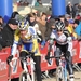 Cyclocross Middelkerke 11-2-2012 254