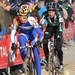 Cyclocross Middelkerke 11-2-2012 257