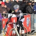 Cyclocross Middelkerke 11-2-2012 259