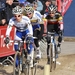 Cyclocross Middelkerke 11-2-2012 260