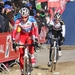 Cyclocross Middelkerke 11-2-2012 262