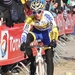 Cyclocross Middelkerke 11-2-2012 265