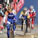 Cyclocross Middelkerke 11-2-2012 270