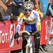 Cyclocross Middelkerke 11-2-2012 271