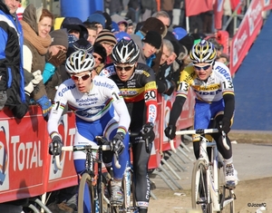 Cyclocross Middelkerke 11-2-2012 274