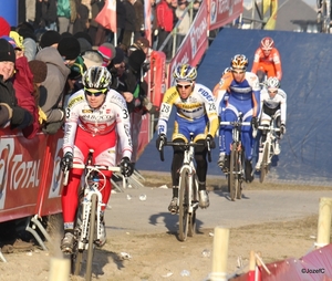 Cyclocross Middelkerke 11-2-2012 282