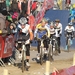 Cyclocross Middelkerke 11-2-2012 285