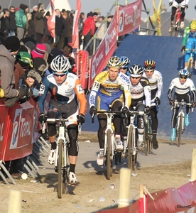 Cyclocross Middelkerke 11-2-2012 285