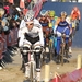 Cyclocross Middelkerke 11-2-2012 291