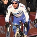 Cyclocross Middelkerke 11-2-2012 315