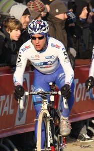 Cyclocross Middelkerke 11-2-2012 315