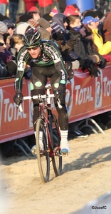 Cyclocross Middelkerke 11-2-2012 324