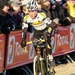 Cyclocross Middelkerke 11-2-2012 328