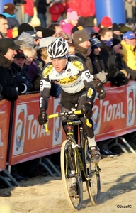 Cyclocross Middelkerke 11-2-2012 328
