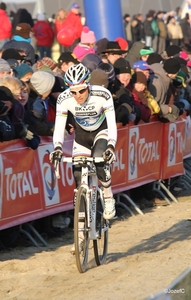 Cyclocross Middelkerke 11-2-2012 330