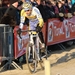 Cyclocross Middelkerke 11-2-2012 333