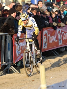 Cyclocross Middelkerke 11-2-2012 333
