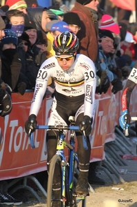 Cyclocross Middelkerke 11-2-2012 335