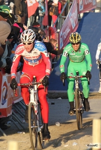 Cyclocross Middelkerke 11-2-2012 338
