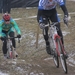 cyclocross Eeklo 12-2-2012 016