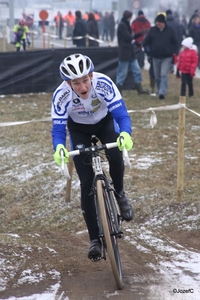 cyclocross Eeklo 12-2-2012 019