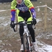 cyclocross Eeklo 12-2-2012 020
