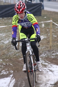 cyclocross Eeklo 12-2-2012 020
