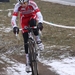 cyclocross Eeklo 12-2-2012 023